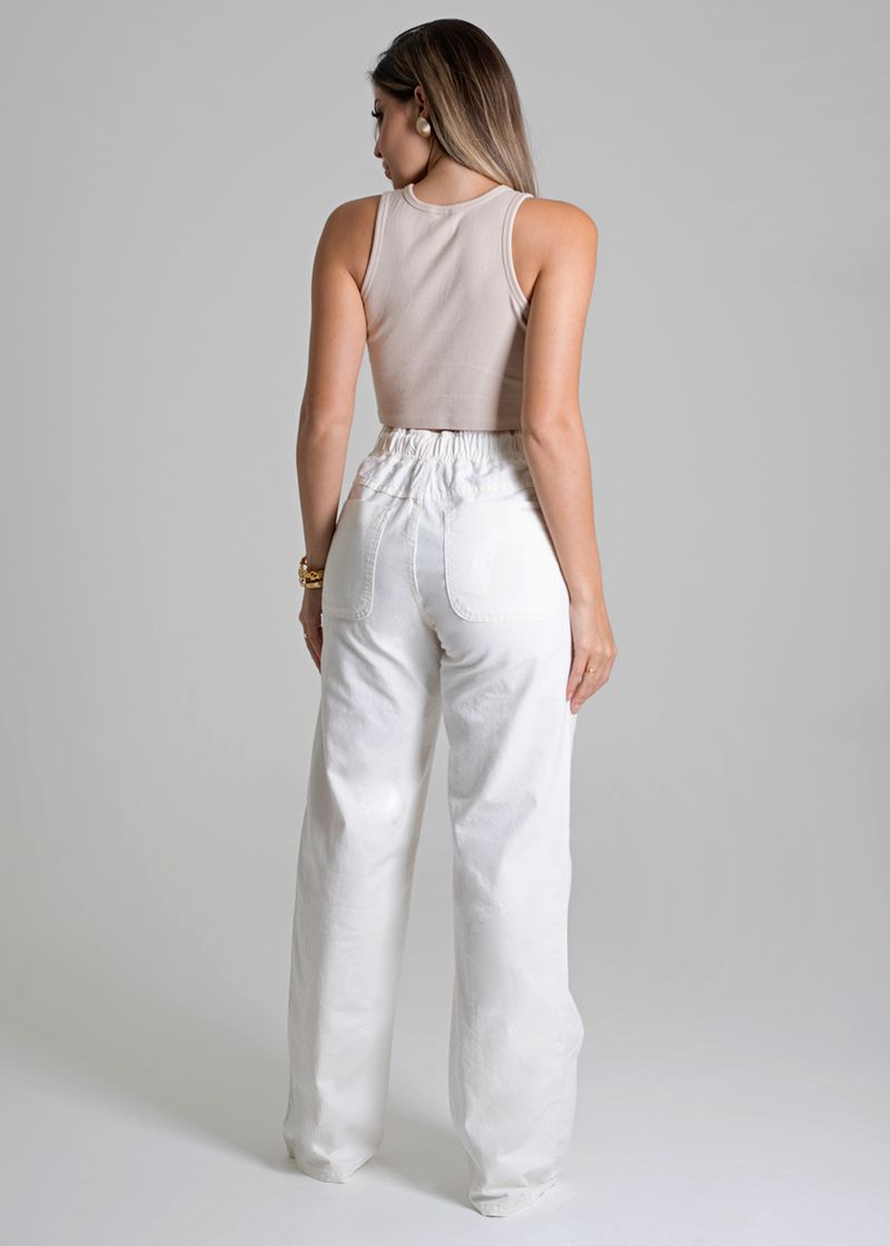 calca-sarja-sawary-wide-leg-278615--3-