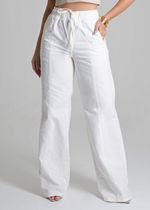 calca-sarja-sawary-wide-leg-278615--4-