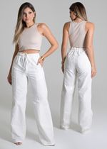 calca-sarja-sawary-wide-leg-278615--5-
