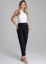 calca-sarja-sawary-mom-278518--1-