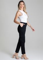 calca-sarja-sawary-mom-278518--2-