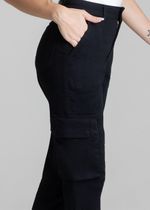 calca-sarja-sawary-mom-278518--4-