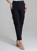 calca-sarja-sawary-mom-278518--5-