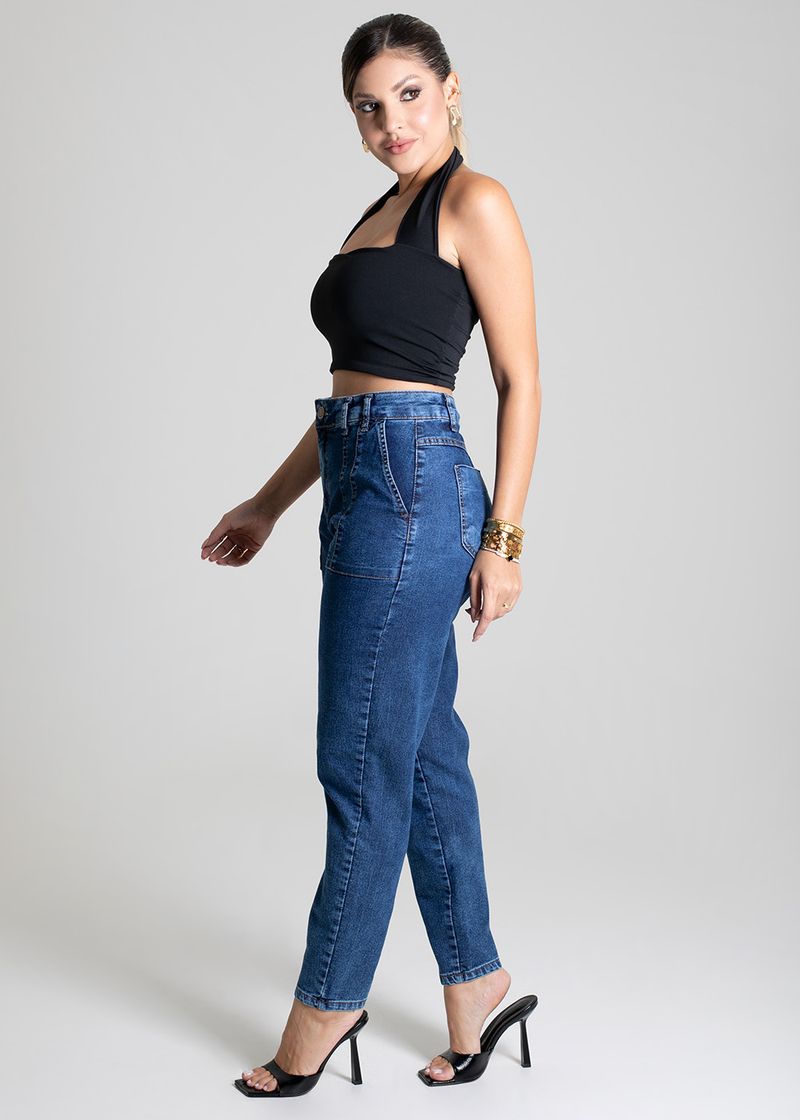 calca-jeans-sawary-mom-278903--2-