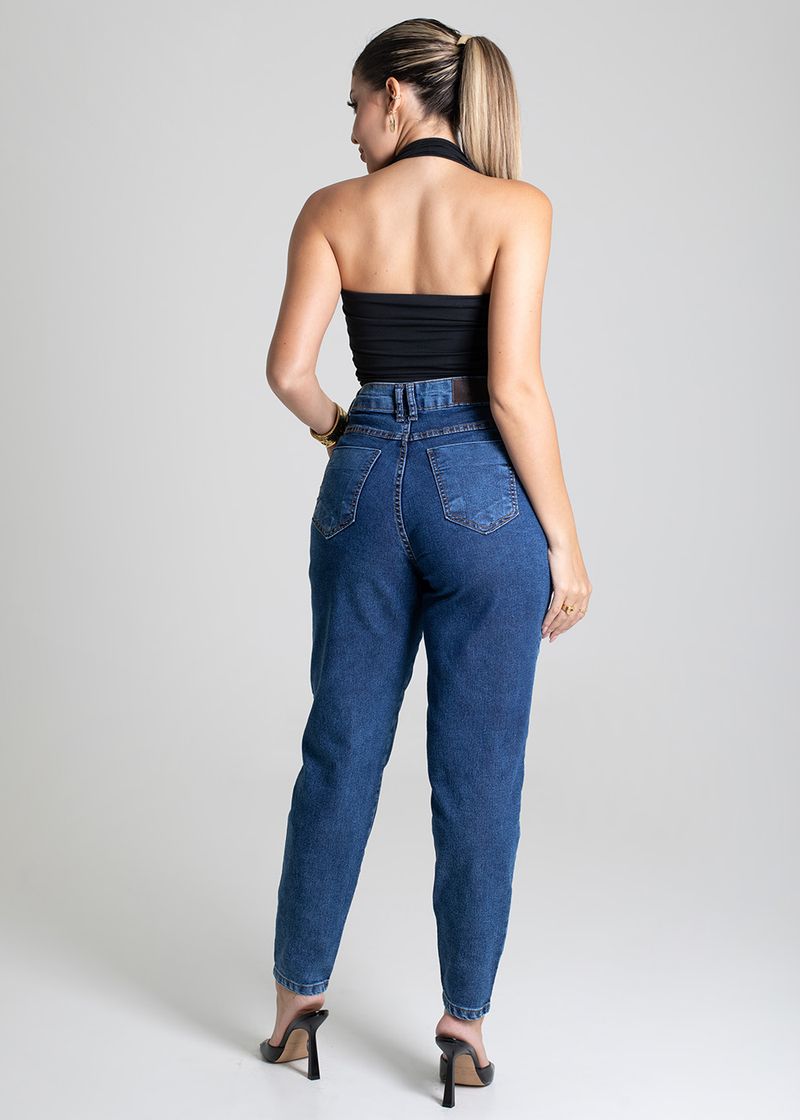 calca-jeans-sawary-mom-278903--3-