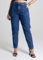 calca-jeans-sawary-mom-278903--4-