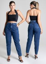calca-jeans-sawary-mom-278903--6-