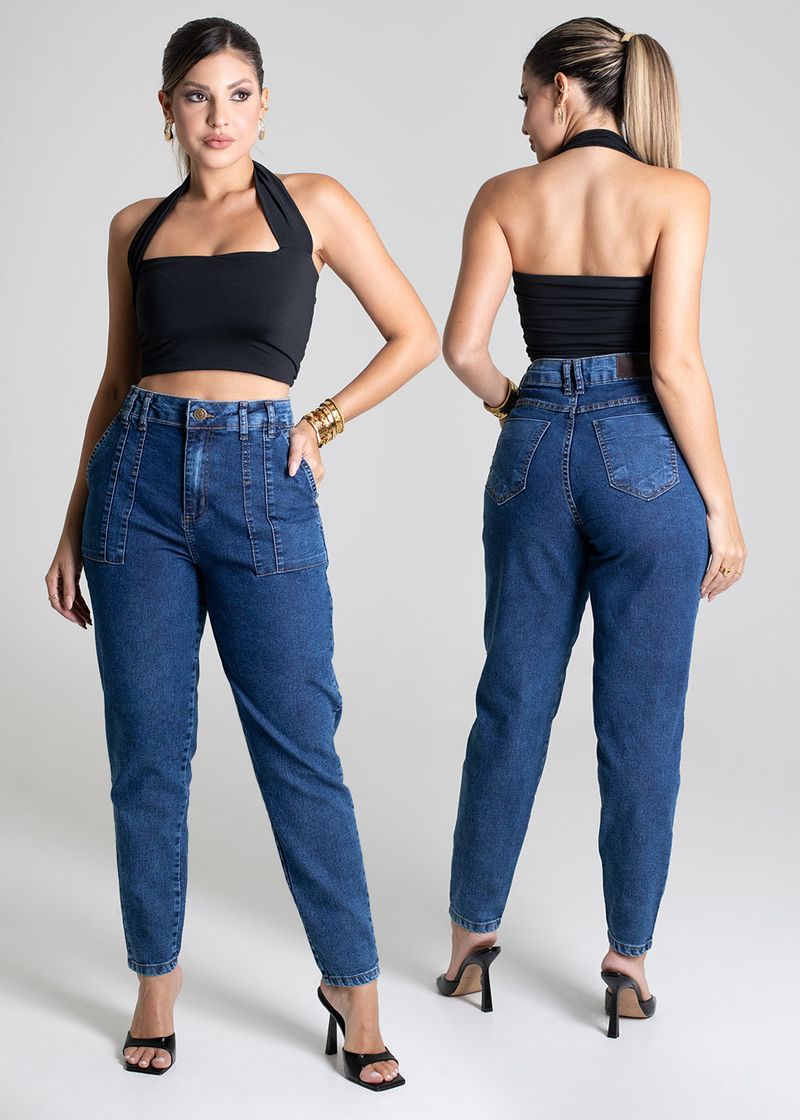 calca-jeans-sawary-mom-278903--6-