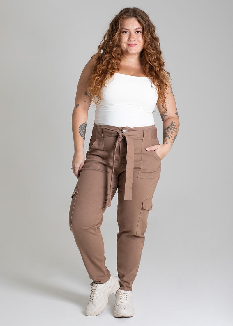 calca-sarja-sawary-plus-size-278438--1-