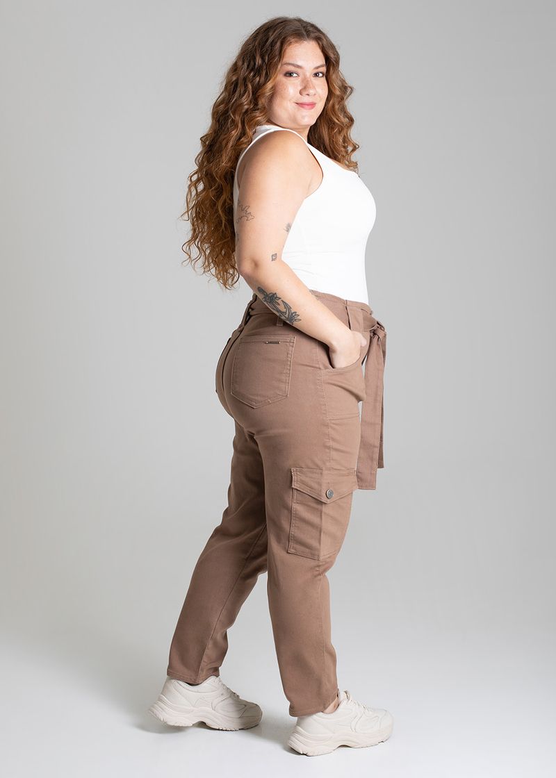 calca-sarja-sawary-plus-size-278438--2-