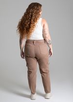 calca-sarja-sawary-plus-size-278438--3-