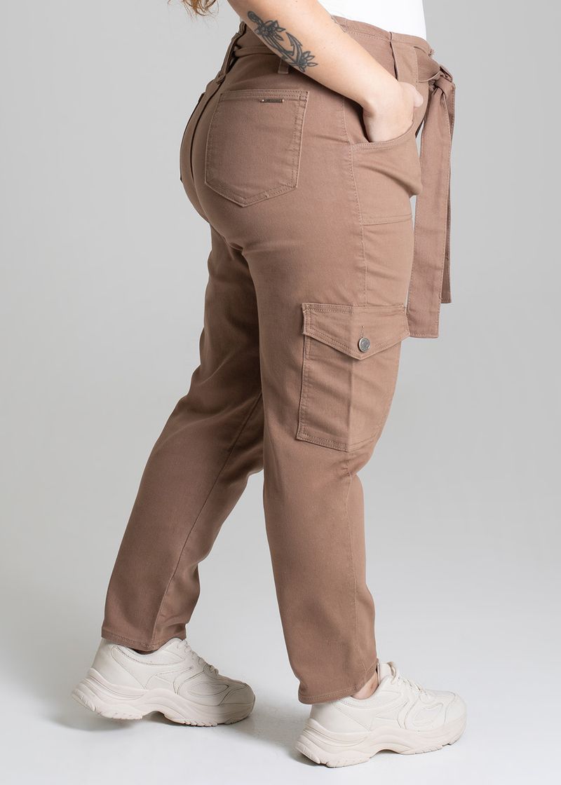 calca-sarja-sawary-plus-size-278438--4-
