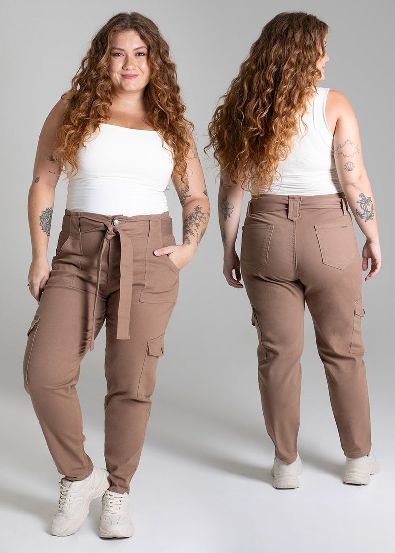 calca-sarja-sawary-plus-size-278438--6-