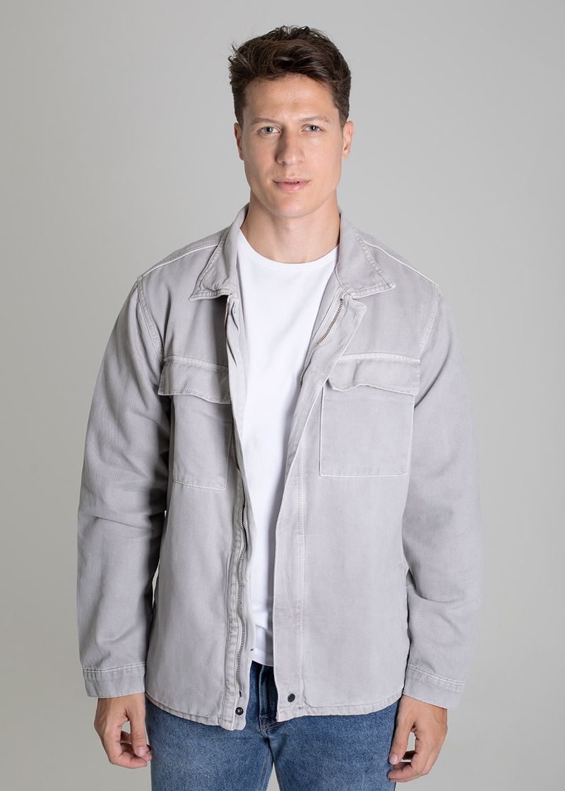 jaqueta-sarja-sawary-masculino-279448--1-