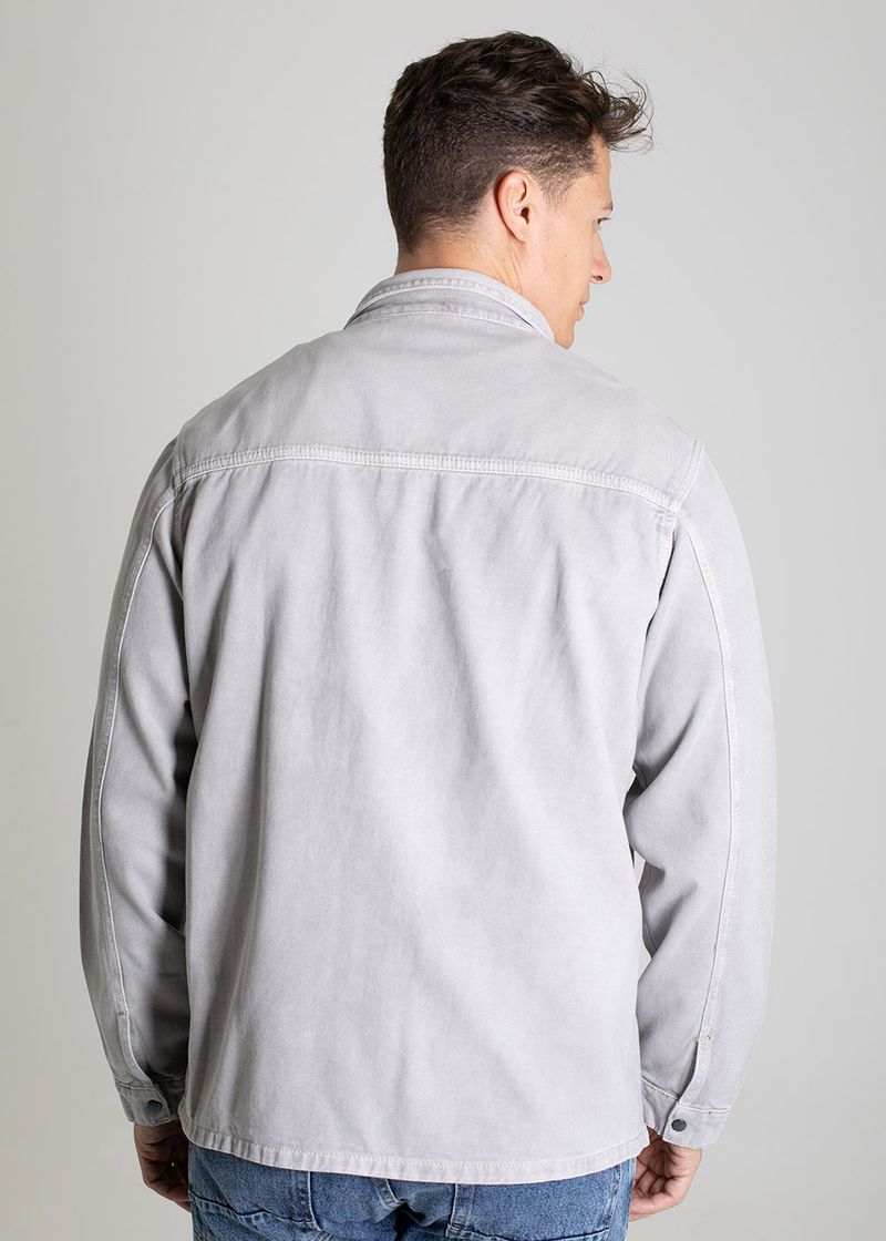 jaqueta-sarja-sawary-masculino-279448--3-