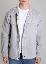 jaqueta-sarja-sawary-masculino-279448--4-