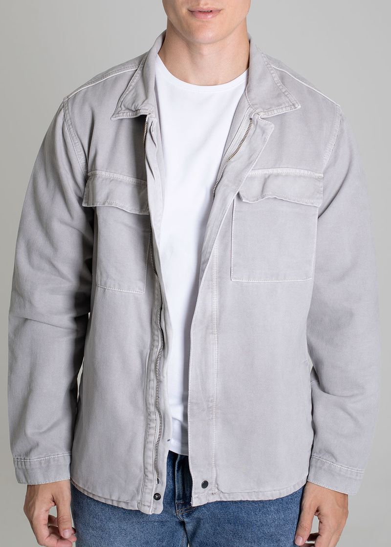 jaqueta-sarja-sawary-masculino-279448--4-