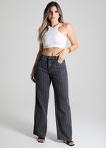 calca-jeans-sawary-wide-leg-279275--1-