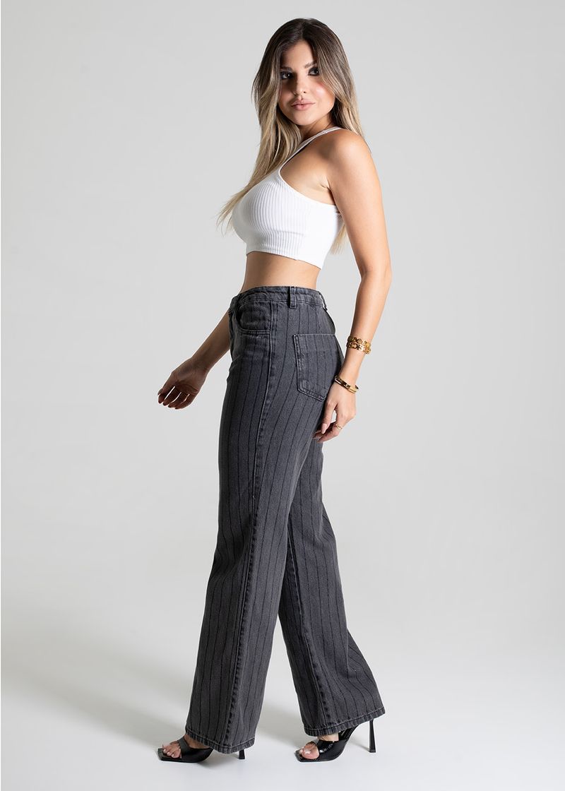 calca-jeans-sawary-wide-leg-279275--2-