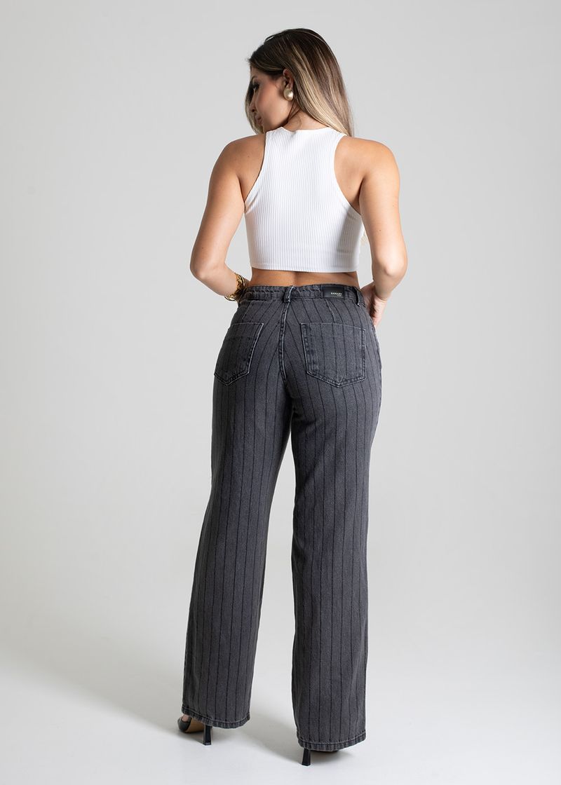 calca-jeans-sawary-wide-leg-279275--3-