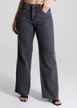 calca-jeans-sawary-wide-leg-279275--4-