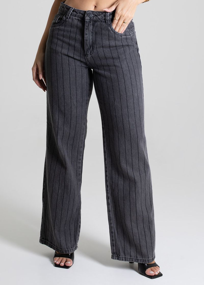 calca-jeans-sawary-wide-leg-279275--4-