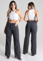 calca-jeans-sawary-wide-leg-279275--5-