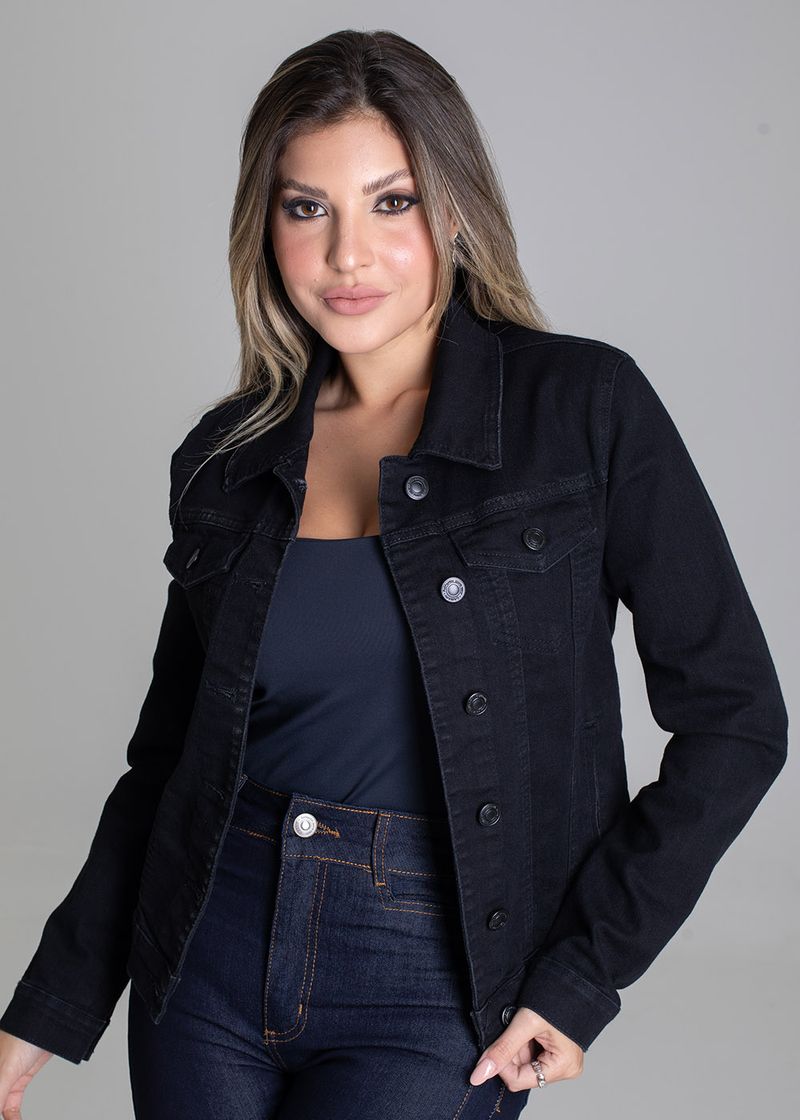 jaqueta-sarja-sawary-279194--1-