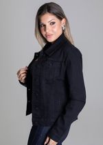 jaqueta-sarja-sawary-279194--2-