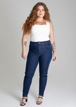 calca-jeans-sawary-279231--7-