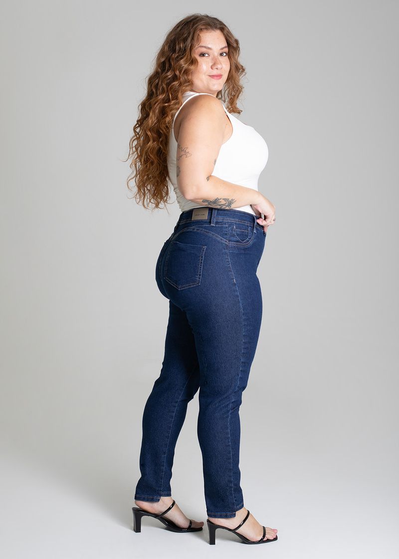 calca-jeans-sawary-279231--2-