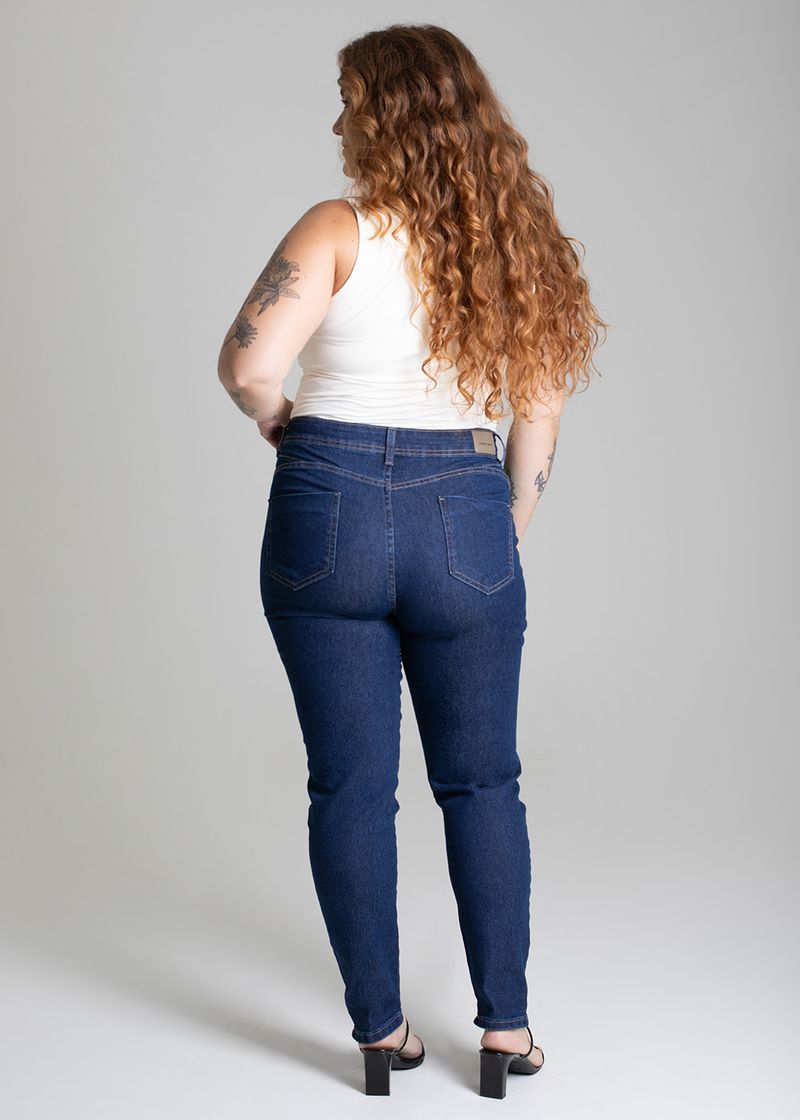 calca-jeans-sawary-279231--3-