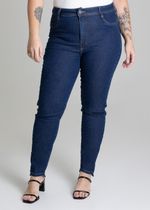 calca-jeans-sawary-279231--4-