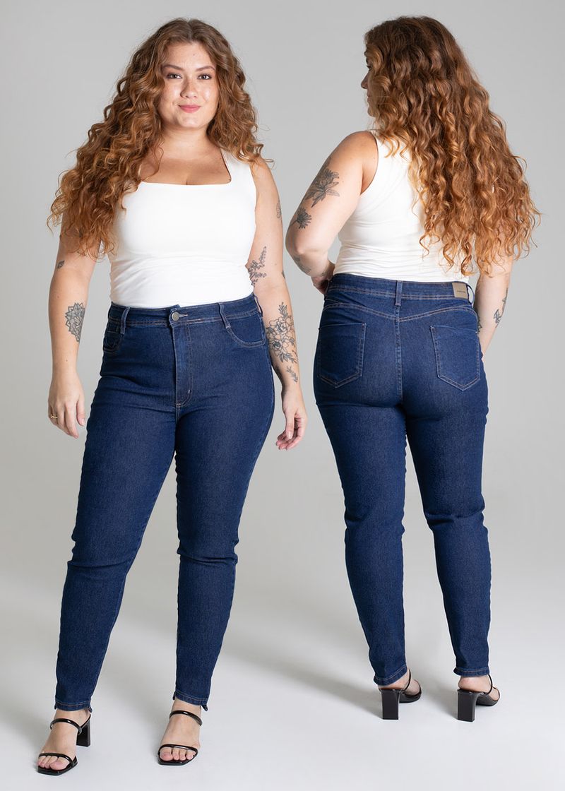 calca-jeans-sawary-279231--6-