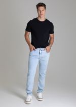 calca-jeans-sawary-masculina-278432--1-