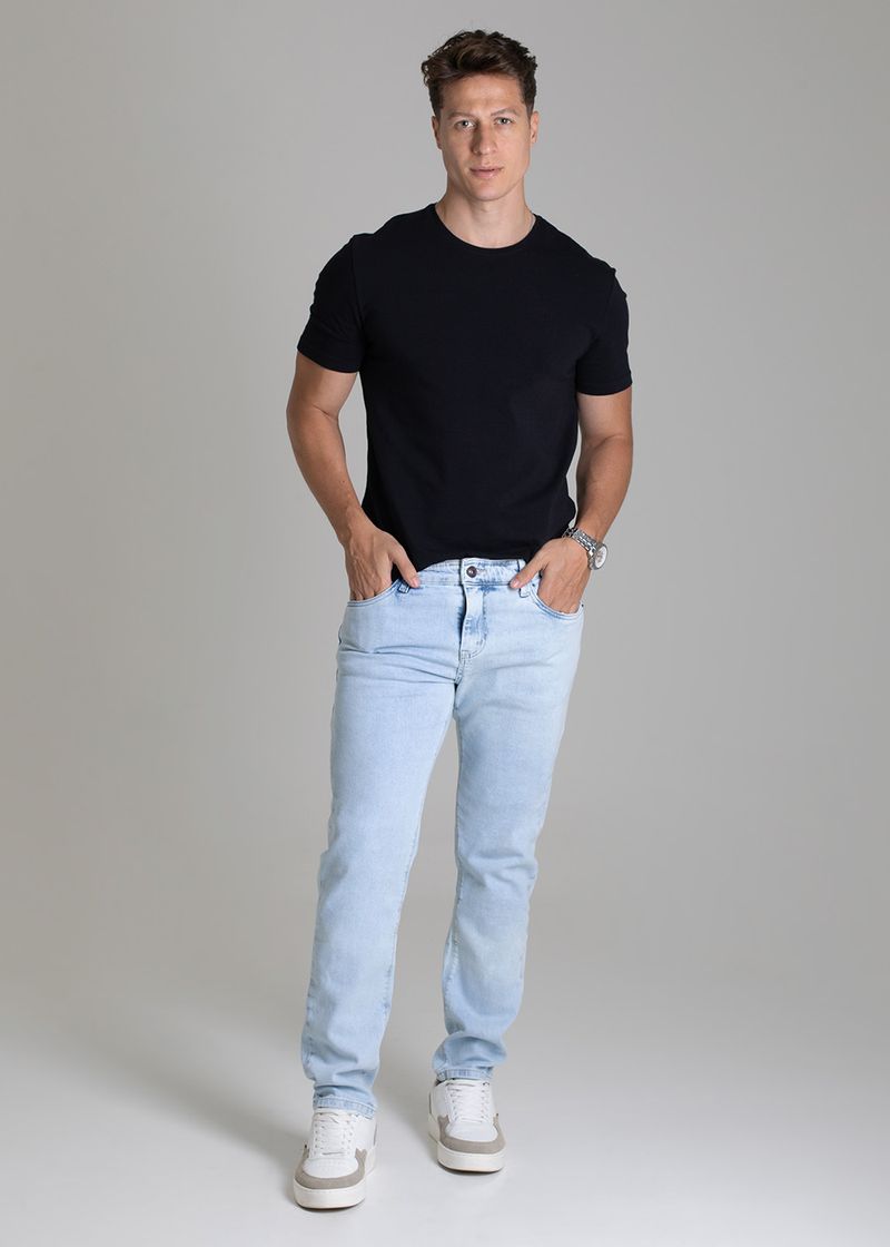 calca-jeans-sawary-masculina-278432--1-