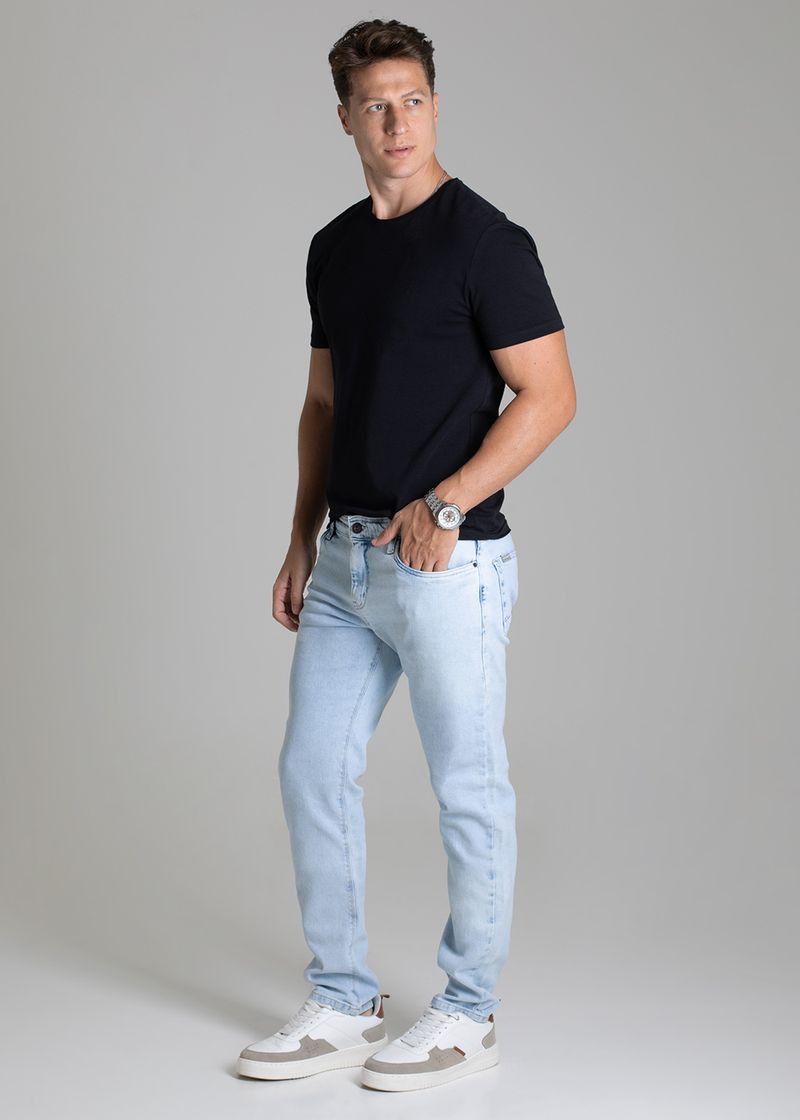 calca-jeans-sawary-masculina-278432--2-