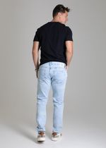 calca-jeans-sawary-masculina-278432--3-