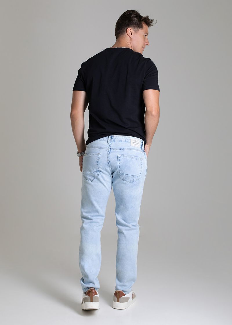 calca-jeans-sawary-masculina-278432--3-
