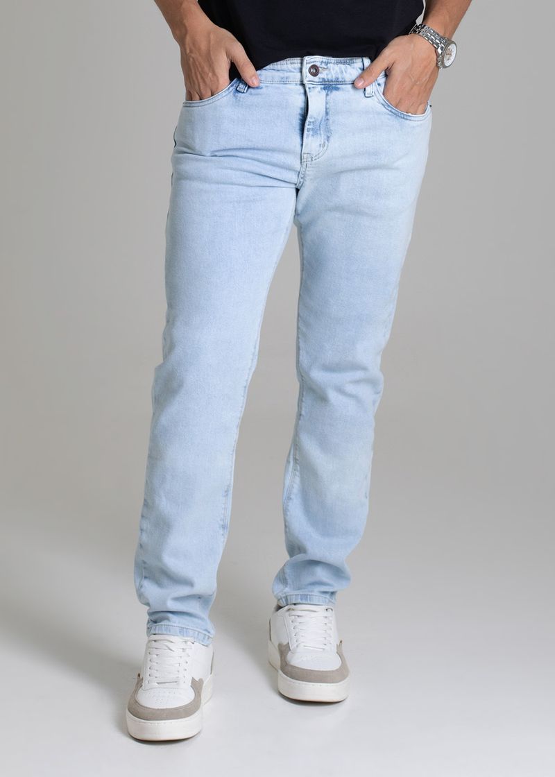 calca-jeans-sawary-masculina-278432--4-