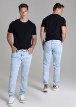 calca-jeans-sawary-masculina-278432--5-