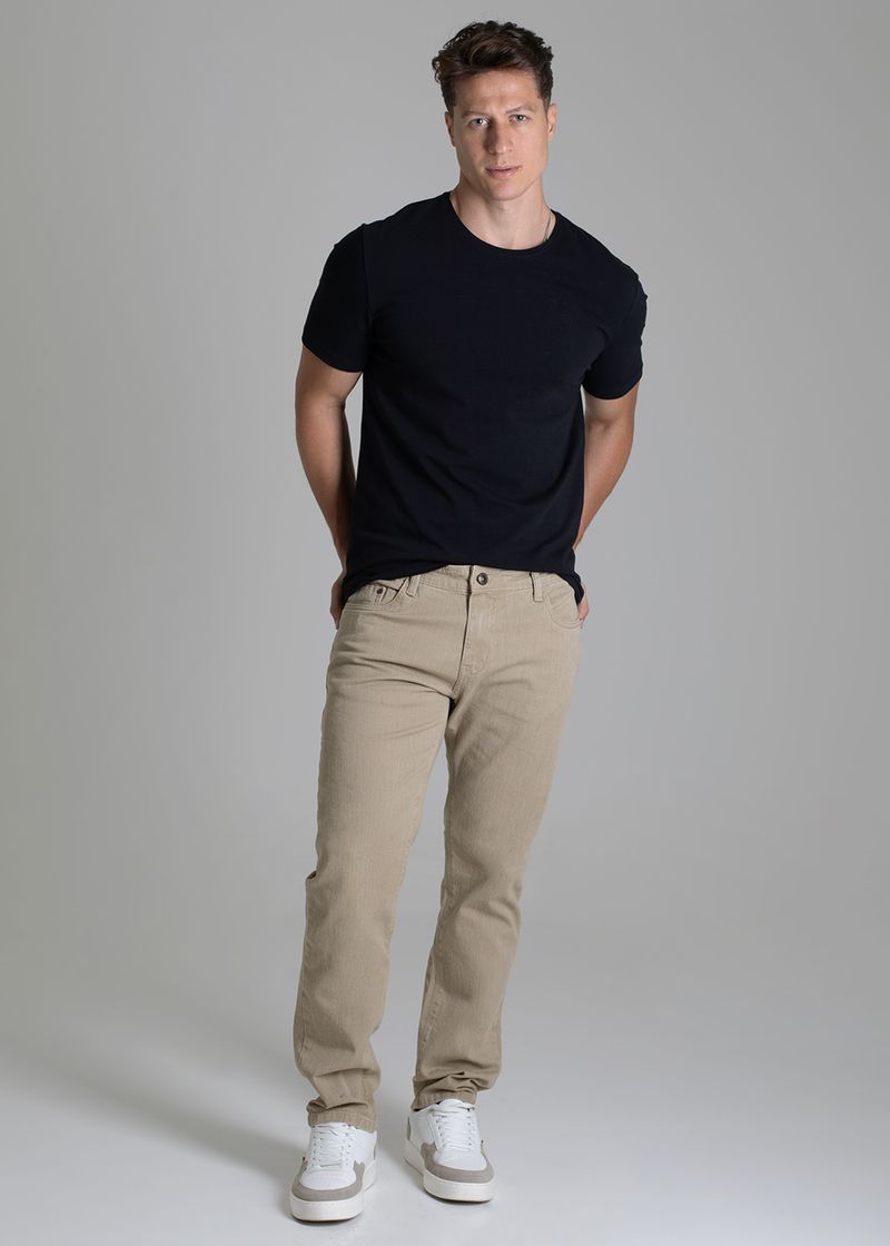 calca-sarja-sawary-masculino-279089--1-