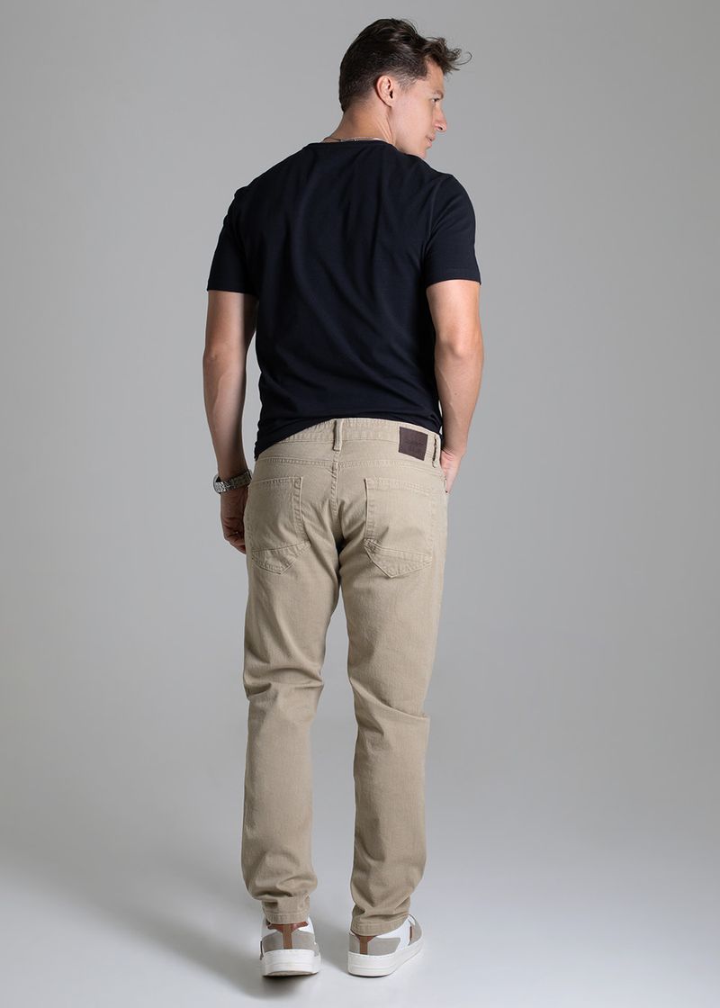 calca-sarja-sawary-masculino-279089--3-