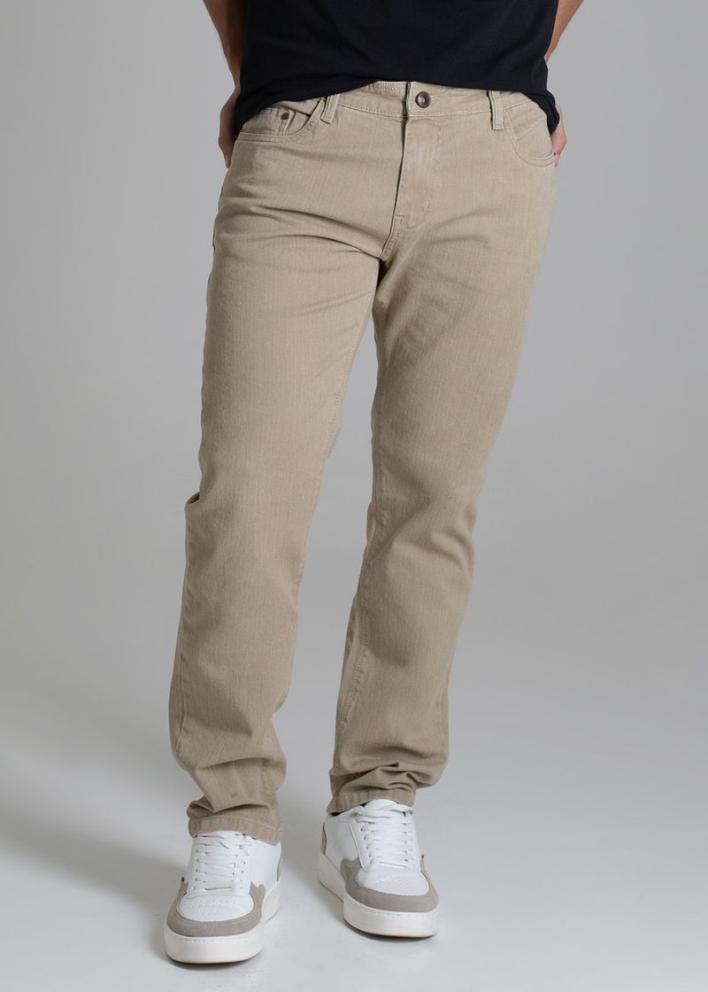 calca-sarja-sawary-masculino-279089--4-