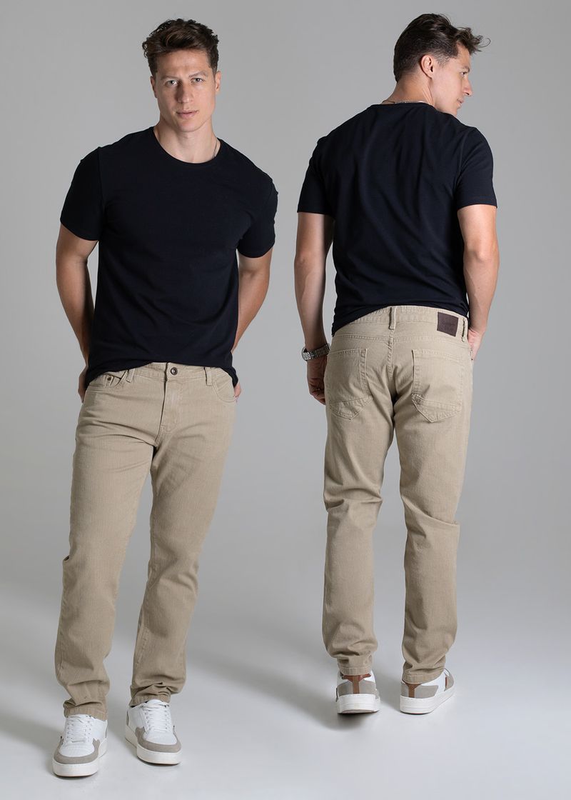 calca-sarja-sawary-masculino-279089--5-