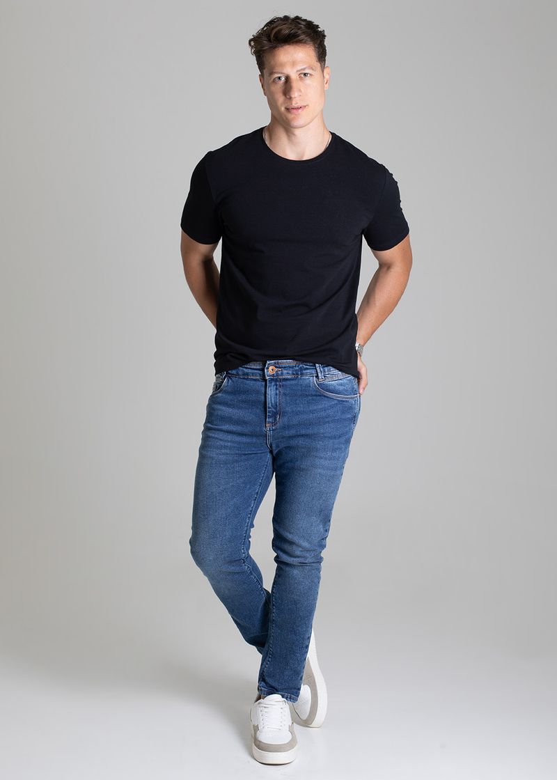 calca-jeans-sawary-masculina-277733--1-