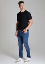 calca-jeans-sawary-masculina-277733--2-