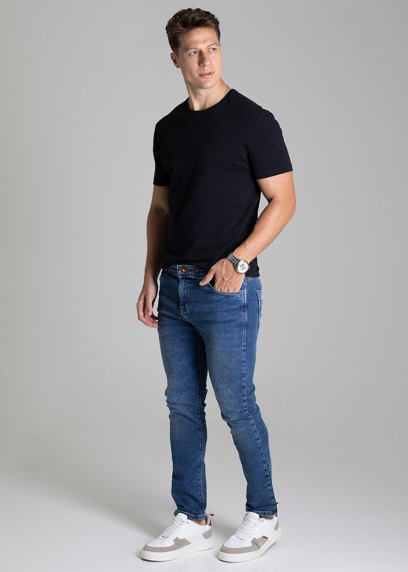 calca-jeans-sawary-masculina-277733--2-