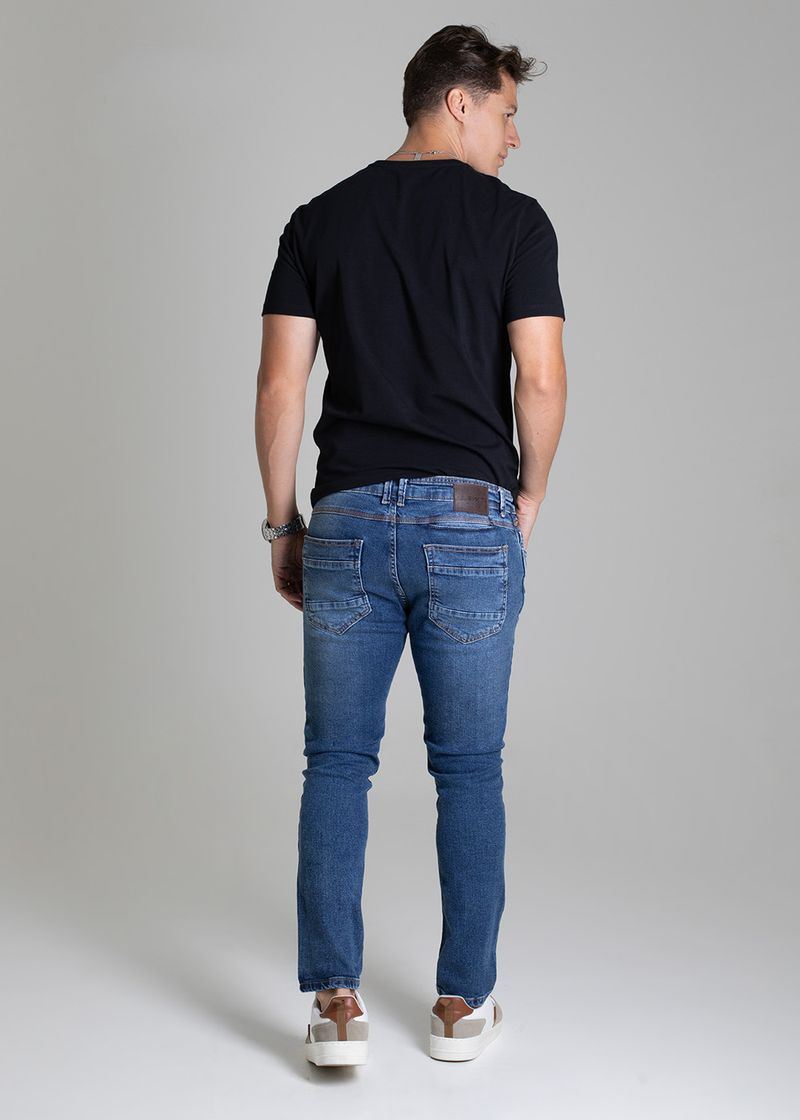 calca-jeans-sawary-masculina-277733--3-