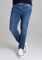 calca-jeans-sawary-masculina-277733--4-